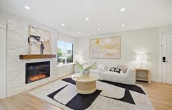 16133 Loretta LN, LOS GATOS, CA 95032