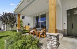 382 W Winterberry Loop, Hailey, ID 83333