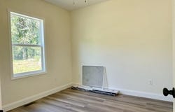 560 Gracie Street, Livingston, TN 38570