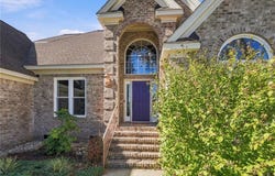 2197 Bierce Drive, Virginia Beach, VA 23454