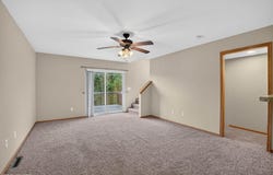 4910 Algonquin Drive, Cedar Falls, IA 50613