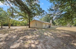 1320 Johnson Lane, Kemp, TX 75143