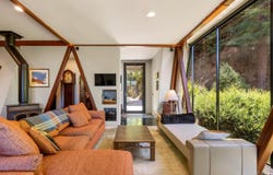 59755 Garrapatos RD, BIG SUR, CA 93920
