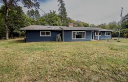 6520 CORVALLIS Rd, Independence, OR 97351
