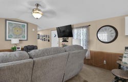 602 N Commerce, Overton, TX 75684