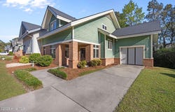 4865 Tallow Trace, Shallotte, NC 28470