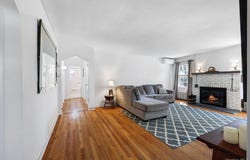 22 Galloway Road, Warwick, NY 10990