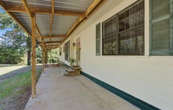 16730 FM 16 E, Winona, TX 75792