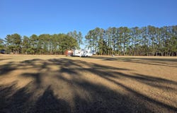183 Ladybell Drive, Orrum, NC 28369