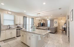 5521 River Road, McAllen, TX 78504