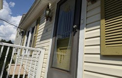 312 Circle Street, Bluefield, VA 24605