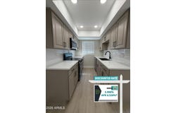 10828 N BILTMORE Drive, Phoenix, AZ 85029