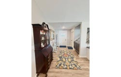 9938 Jasmine Dr., Manhattan, KS 66502