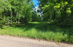 ON HUNTING RIVER RD, Elcho, WI 54428