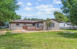 23523 W Renwick Road, Plainfield, IL 60544