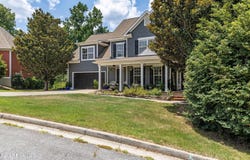 1085 Conn Drive, Evans, GA 30809