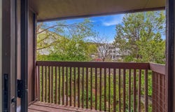 2920 Holly Avenue, Durango, CO 81301