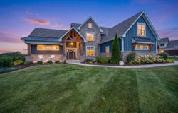 N41W23622 Century Farm Rd, Pewaukee, WI 53072
