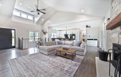 8987 371st Ave, Twin Lakes, WI 53181
