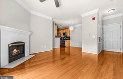 1570 SPRING GATE Drive, MCLEAN, VA 22102