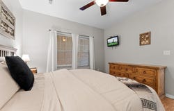 193 Rockwood Lane, Branson, MO 65616