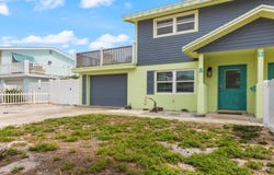11 B St, St Augustine, FL 32080
