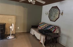 16069 N US Highway 71, Booneville, AR 72927