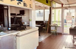 1121 W 16TH ST, Cheyenne, WY 82001
