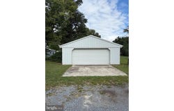 106 ATLANTIC AVE, MILTON, DE 19968
