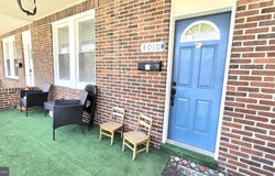 4010 WILSBY Avenue, BALTIMORE, MD 21218