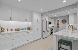 2017 Majorca DR, Oxnard, CA 93035