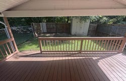 422 Broad St., Waverly, NY 14894