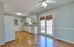 241 Mason Drive, Inman, SC 29349