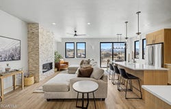 604 James Drive, Tabernash, CO 80478