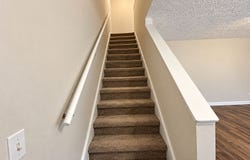 2055 Grove Way, Hampton, GA 30228