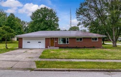 4138 Genevieve Boulevard, Stow, OH 44224