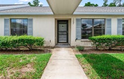 1701 SE 24TH Road, OCALA, FL 34471
