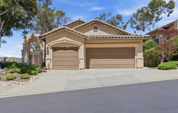 804 Calle Montera, Escondido, CA 92025