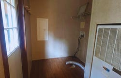 603 Burley Hollow Road, Amherst, VA 24521
