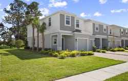 184 RIVER FRONT WAY, EDGEWATER, FL 32141