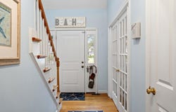 87 Neshobe Road, Mashpee, MA 02649