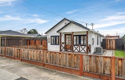 1861 Linden St, Livermore, CA 94551