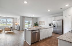 1036 Mulligan Drive, Manning, SC 29102