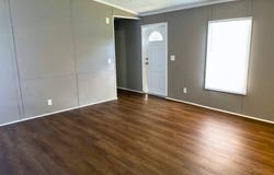 2719 3rd Street, Huffman, TX 77336