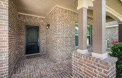 916 Hawks Way, Argyle, TX 76226