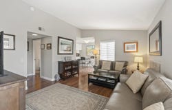 7439 Altiva Pl, Carlsbad, CA 92009