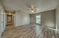 771 Olive Branch, Brock, TX 76087