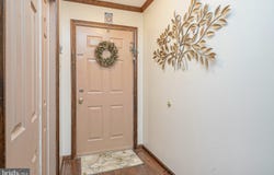 5 PARTRIDGE Court, MARLTON, NJ 08053