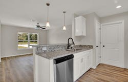 4818 GRAMPUS Drive, SEBRING, FL 33870