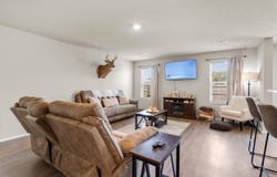 1300 Cowbell Street, Conway, AR 72034